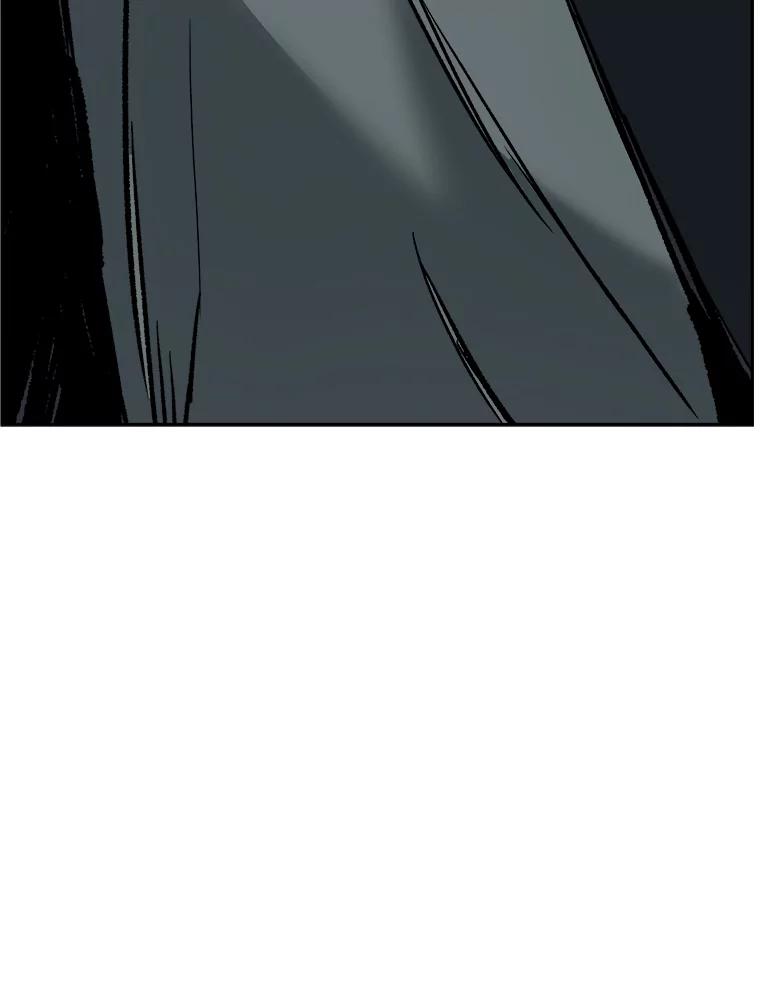 130.jpg