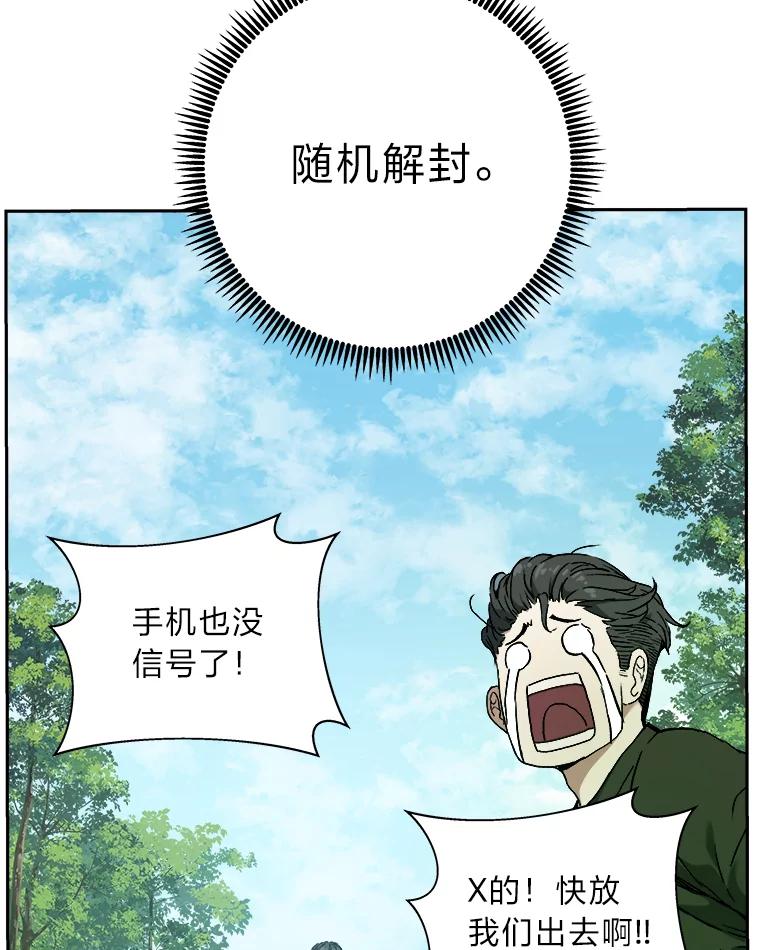 60.jpg