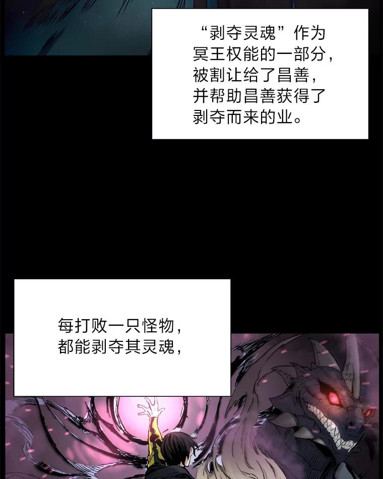 94.jpg