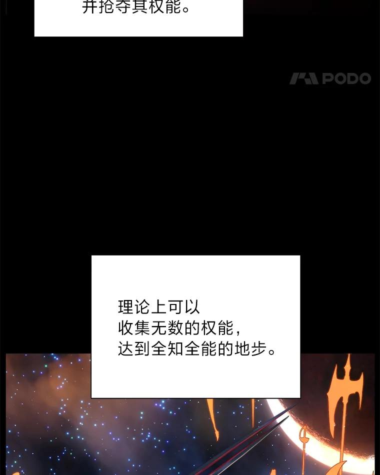 99.jpg