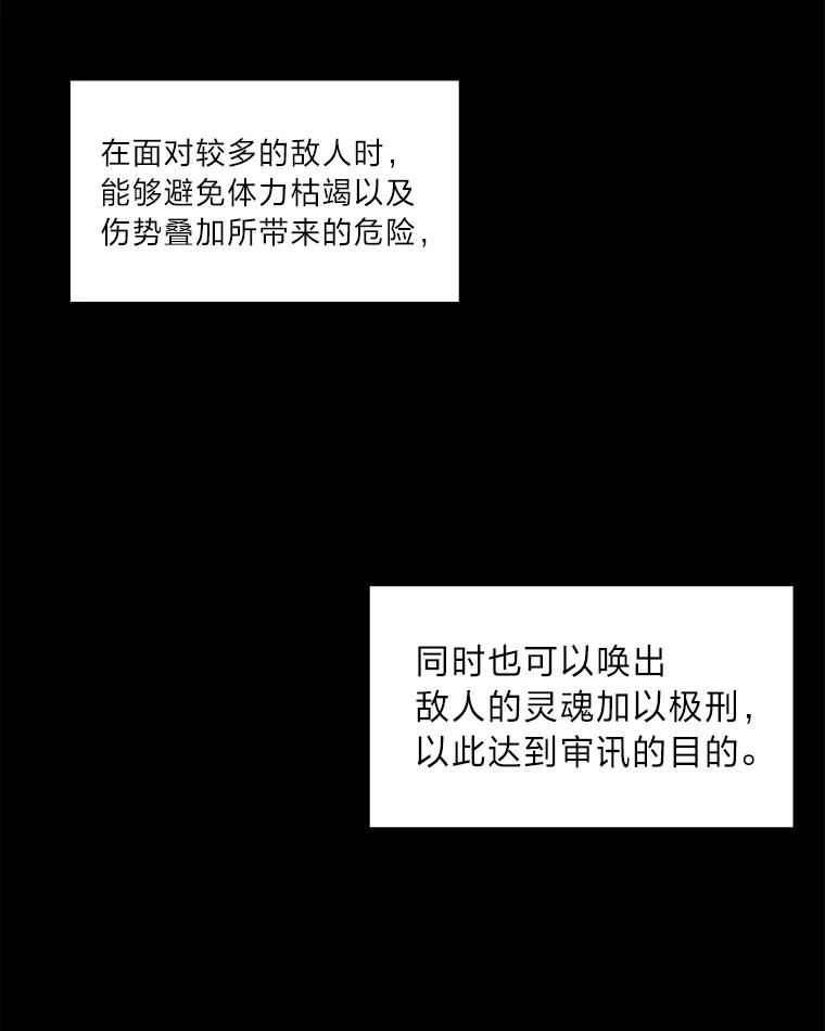96.jpg