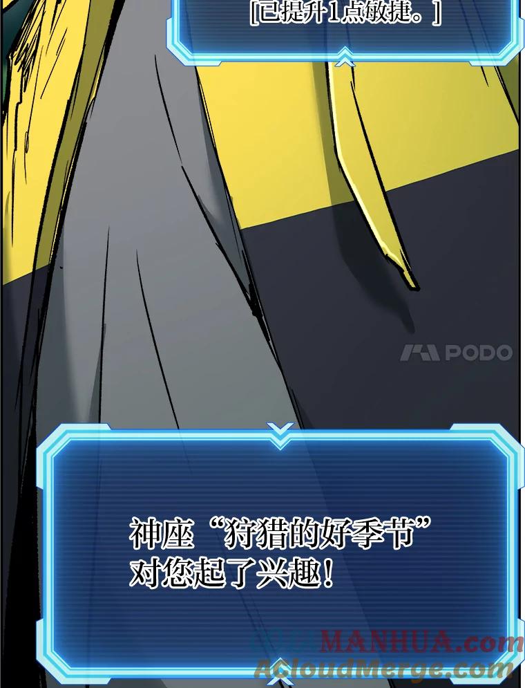 129.jpg