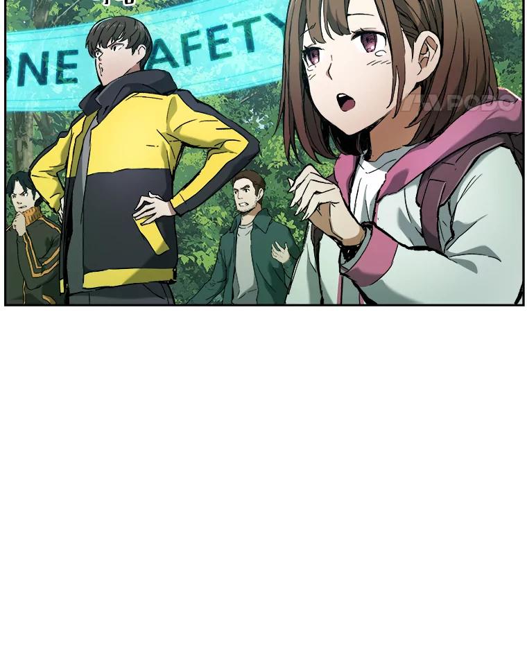 72.jpg