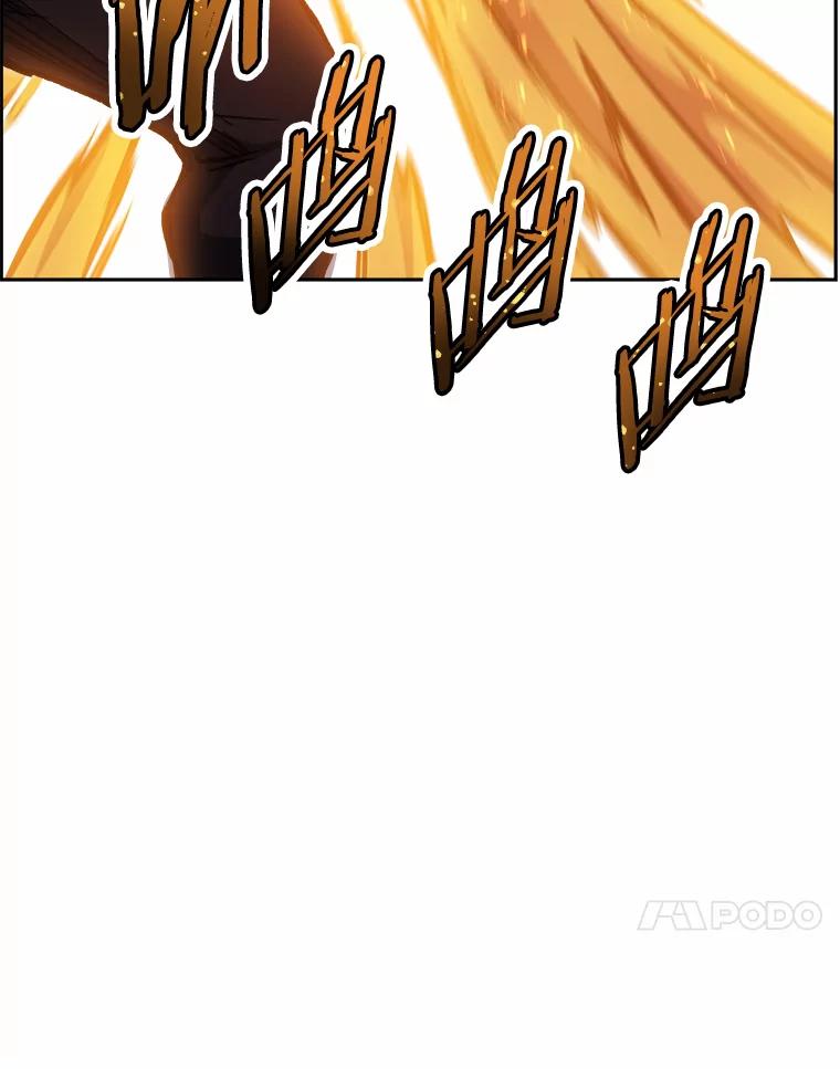 83.jpg