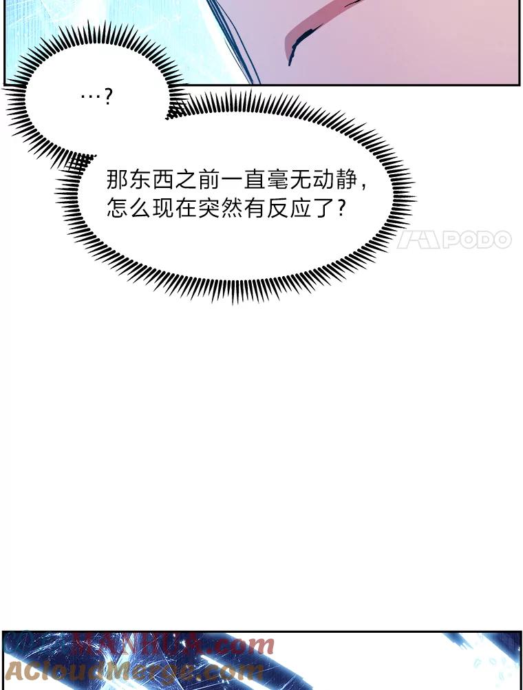 141.jpg