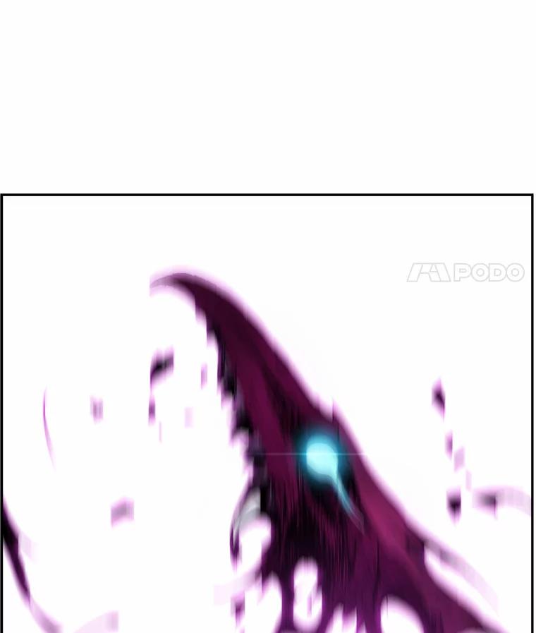 94.jpg