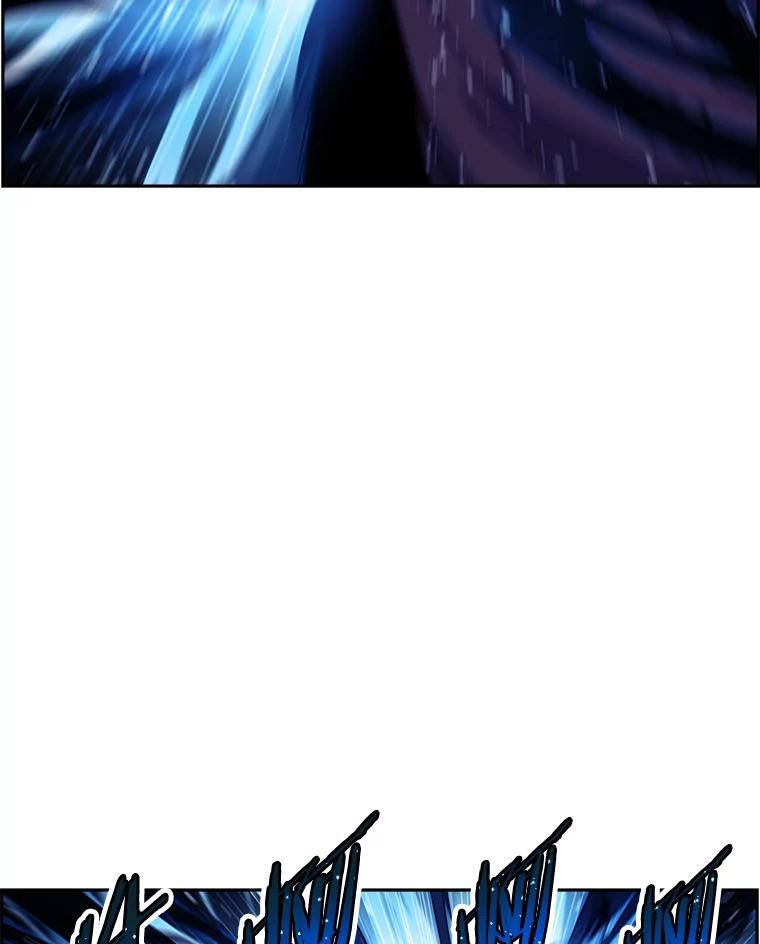 62.jpg