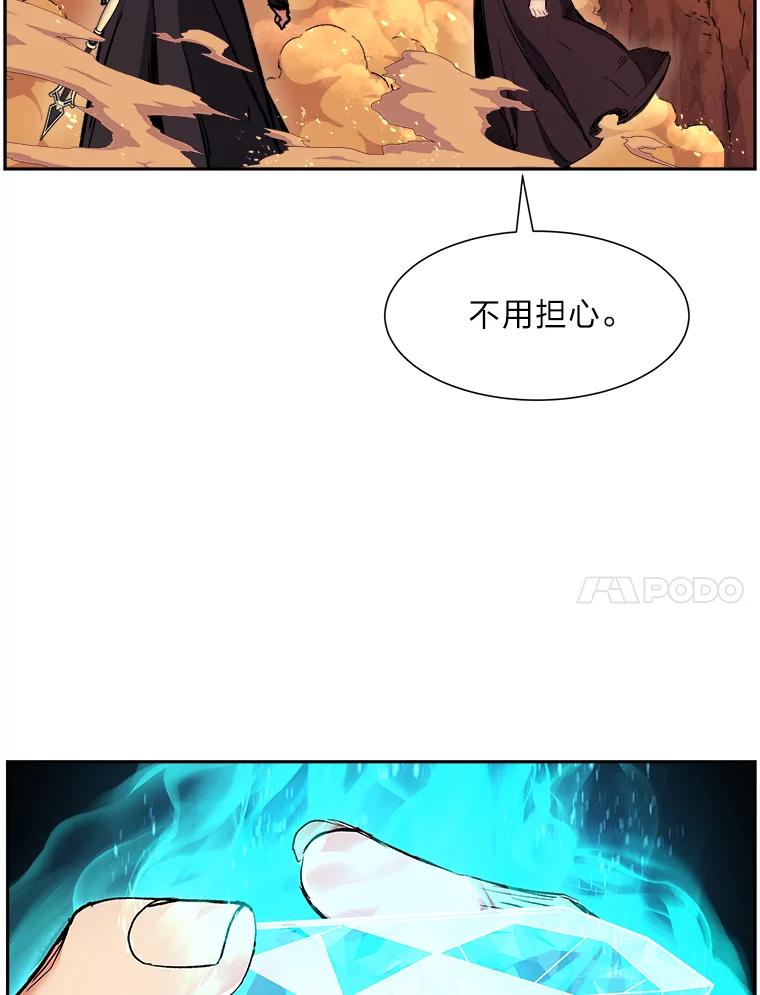 111.jpg