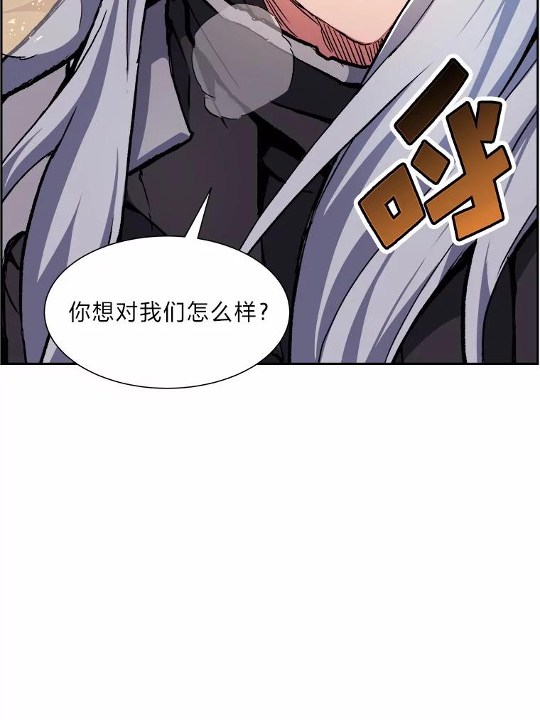 64.jpg