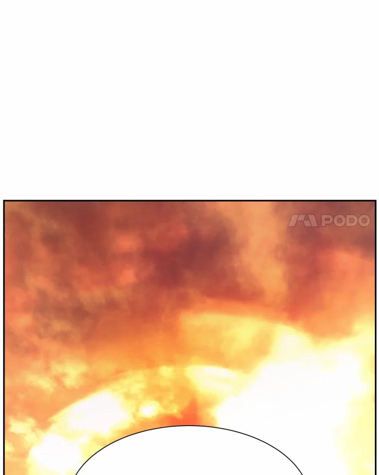 131.jpg