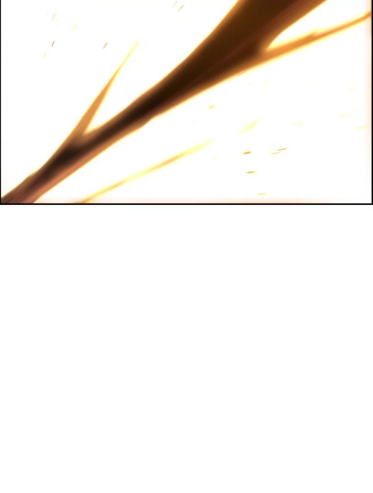 117.jpg