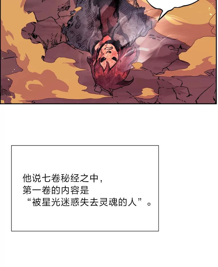 95.jpg