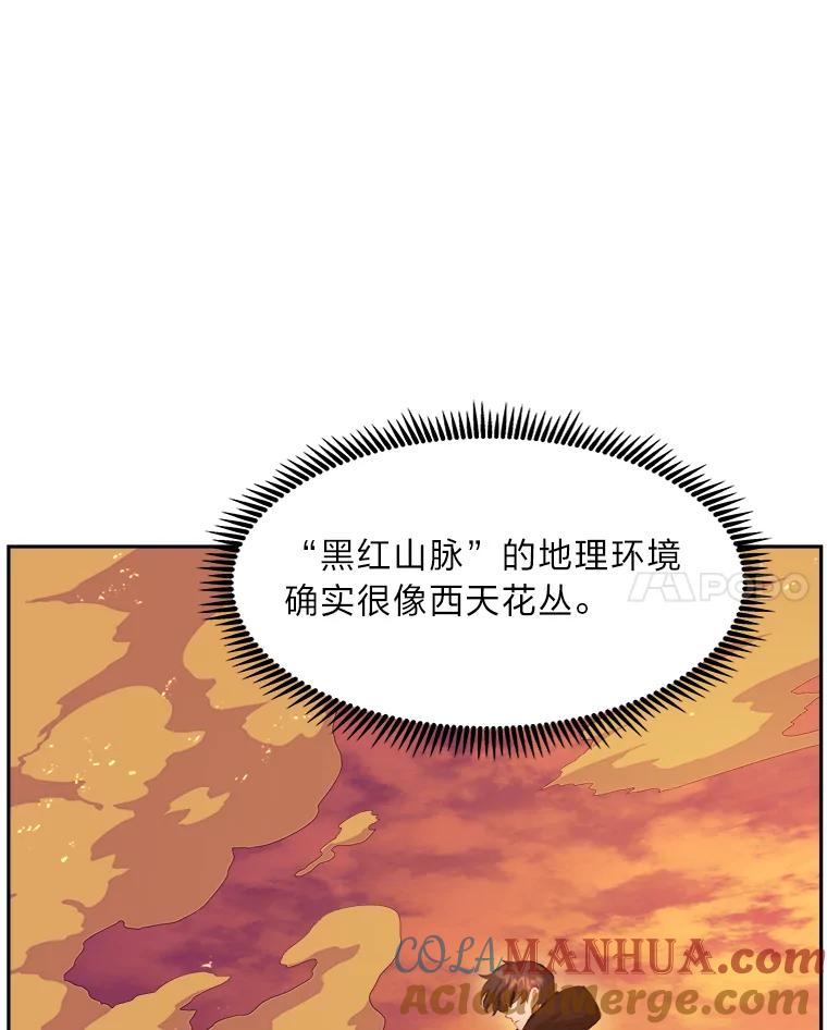 104.jpg