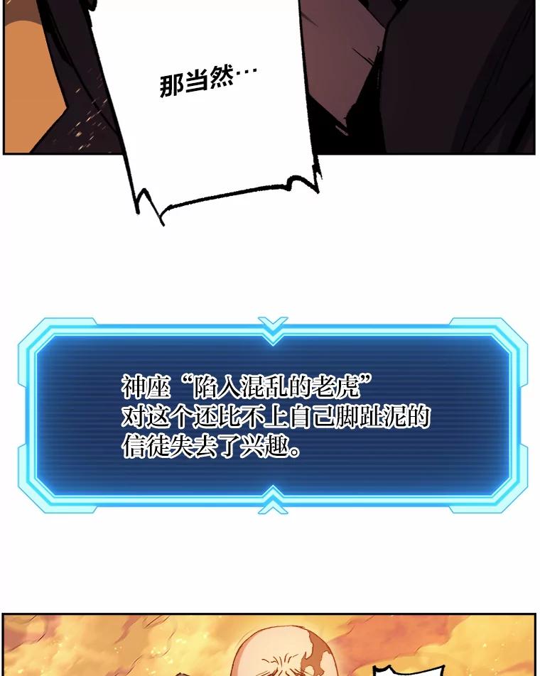 129.jpg