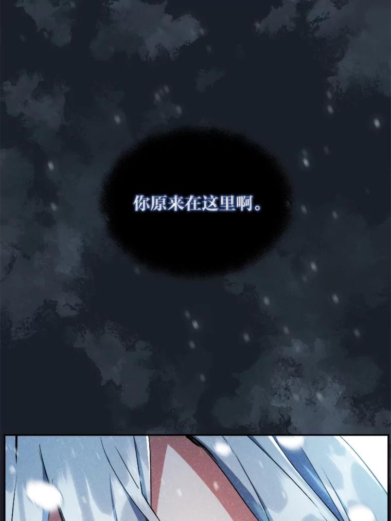 70.jpg