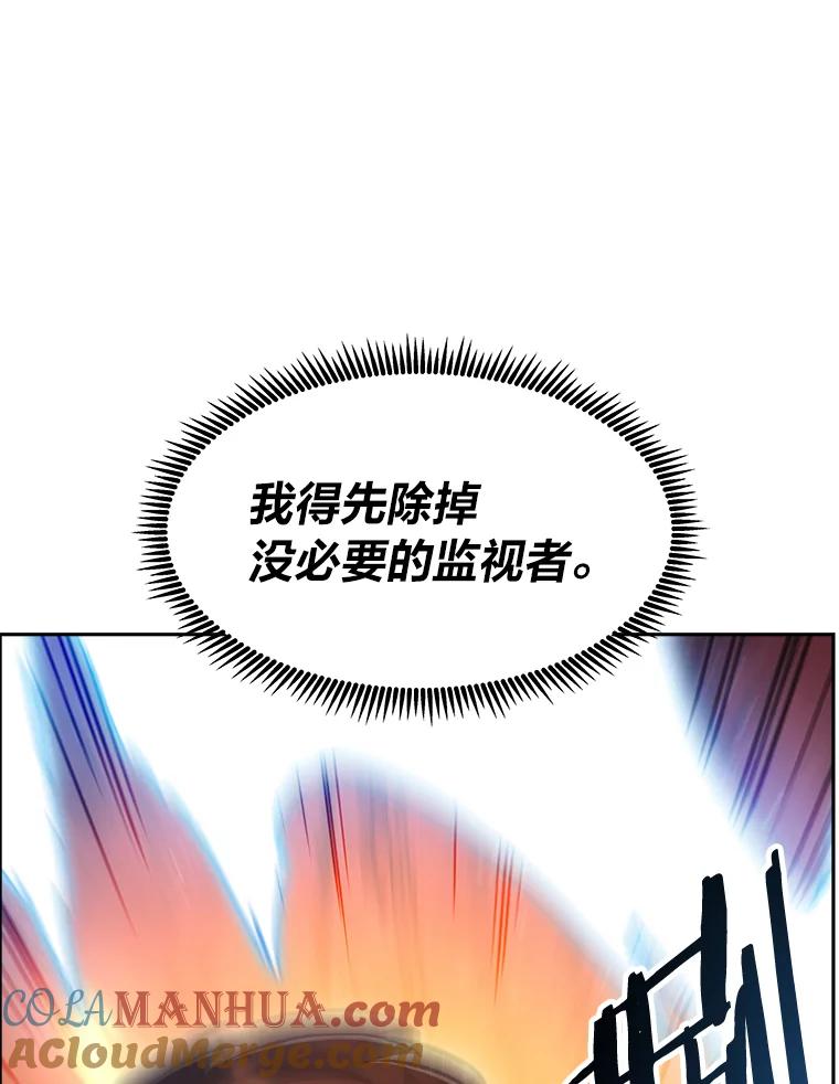 109.jpg