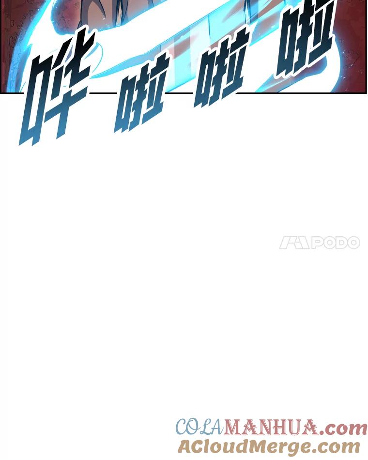 73.jpg