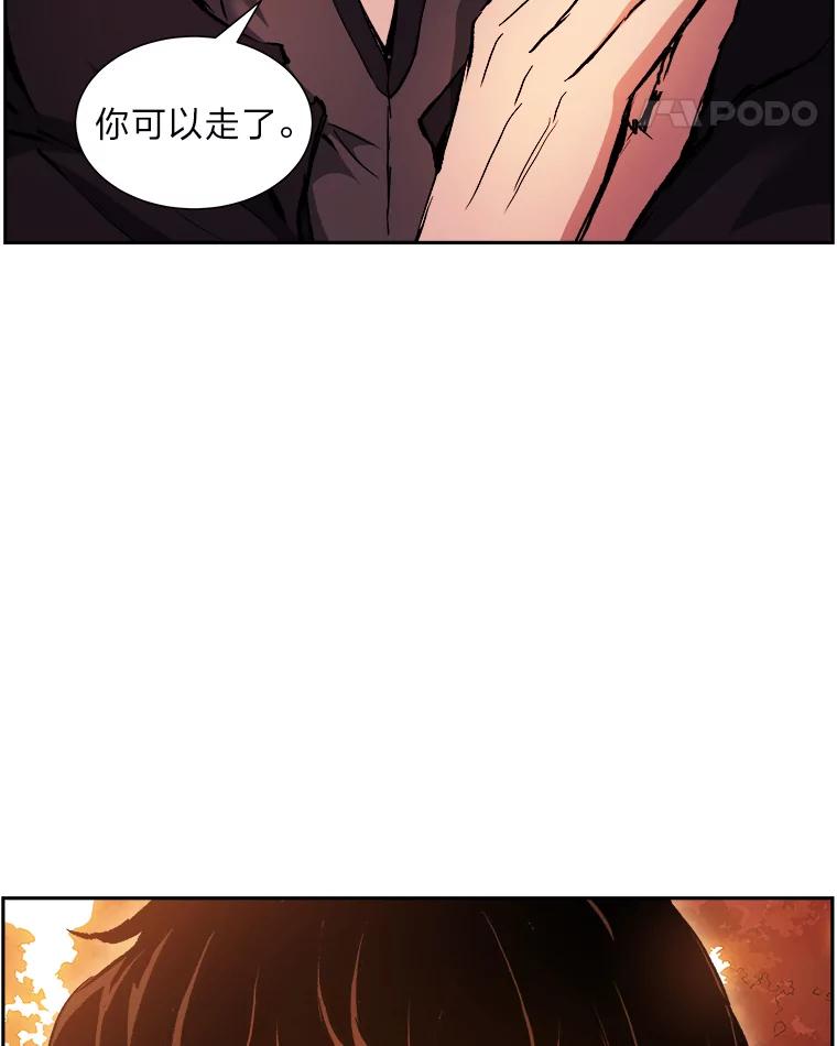 70.jpg