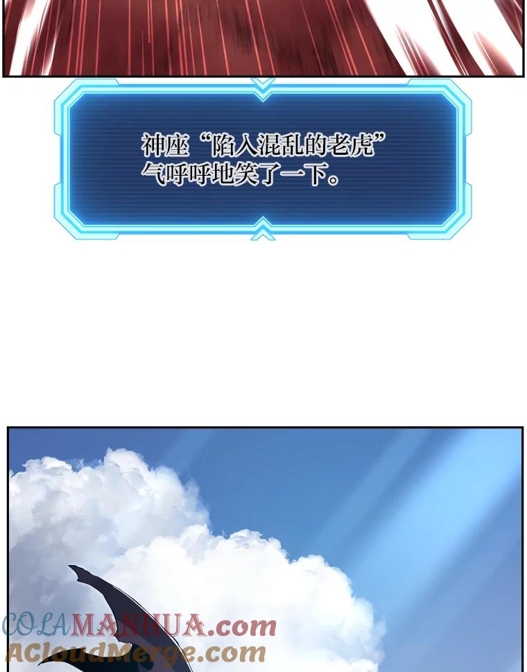109.jpg