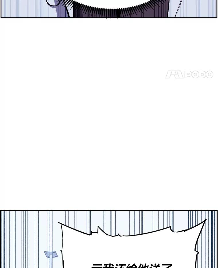 56.jpg