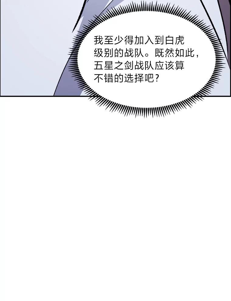 67.jpg