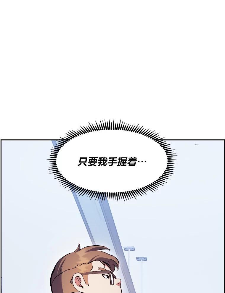62.jpg
