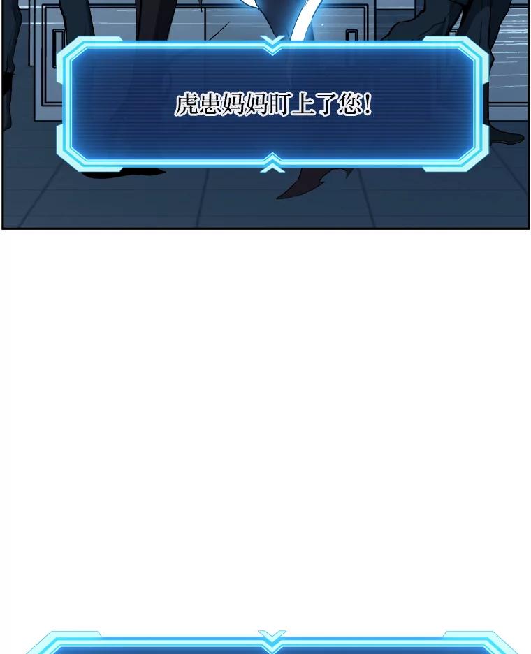 50.jpg