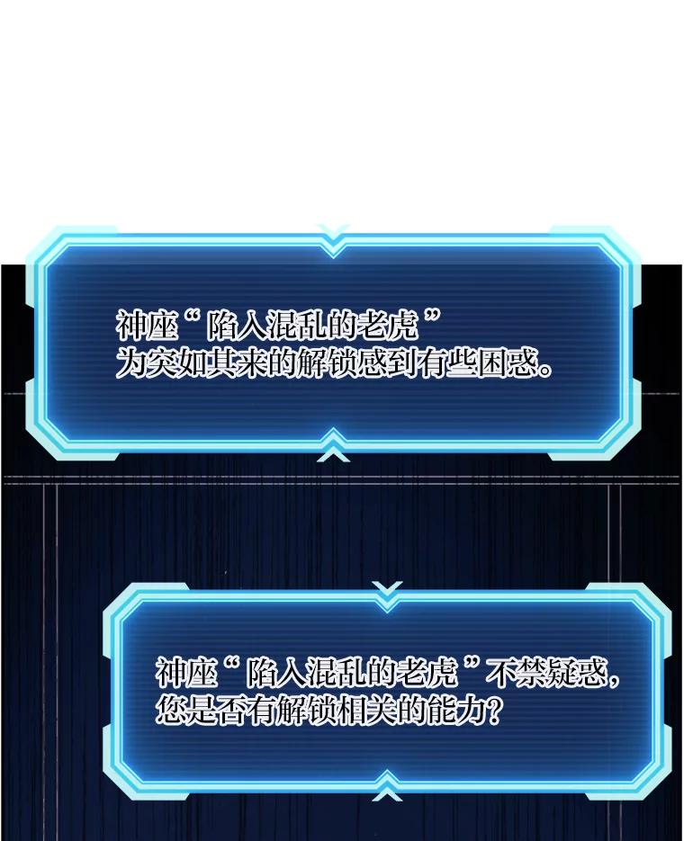 75.jpg