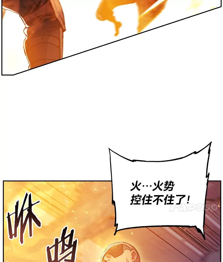 67.jpg