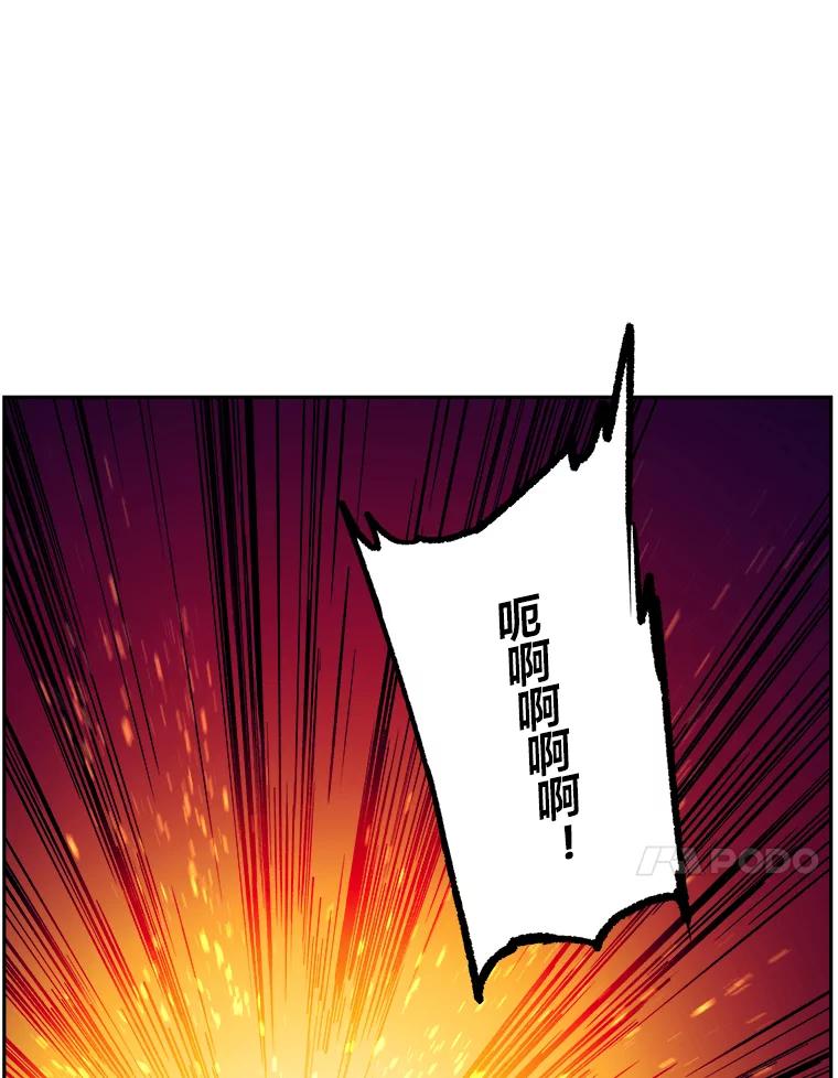 74.jpg