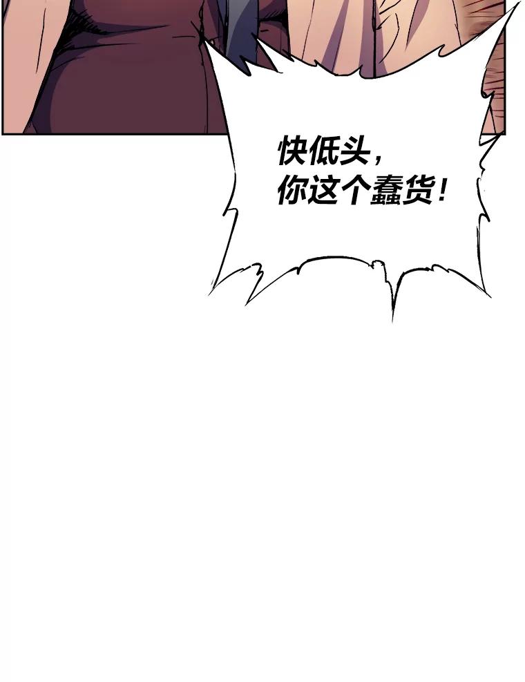 90.jpg