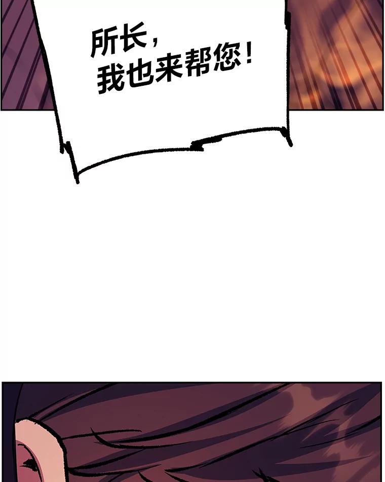62.jpg