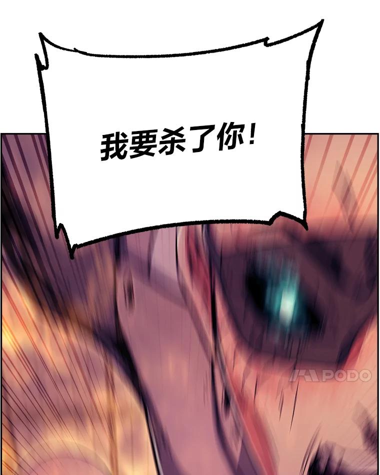 60.jpg