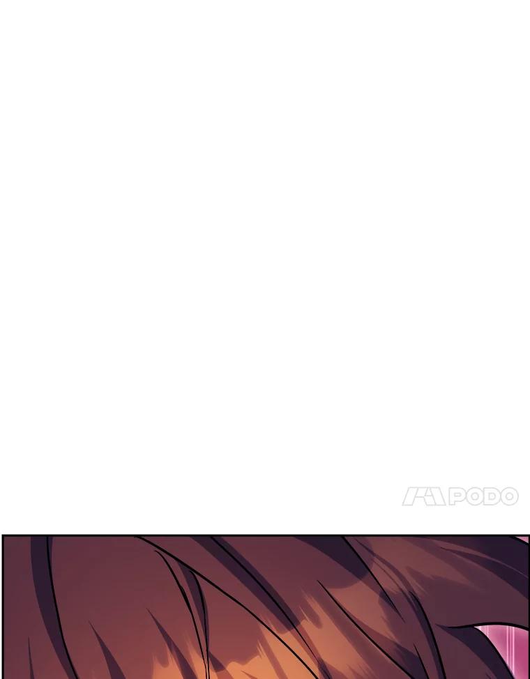 74.jpg