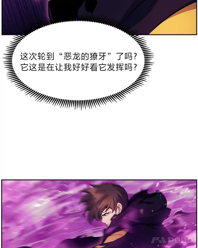 71.jpg