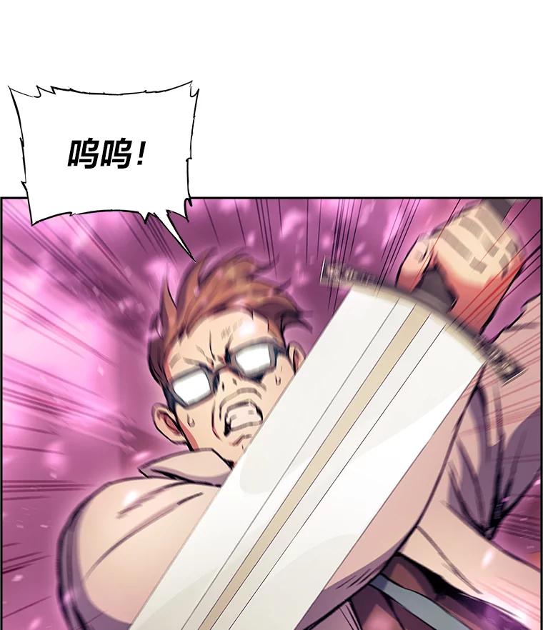 58.jpg