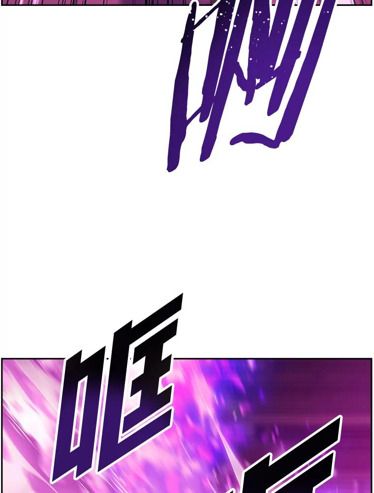 75.jpg