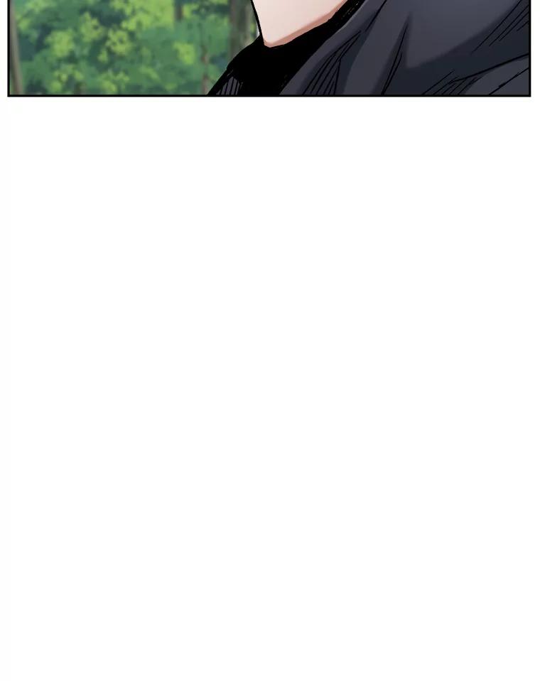 124.jpg