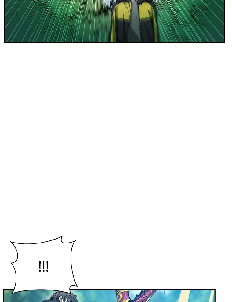 144.jpg