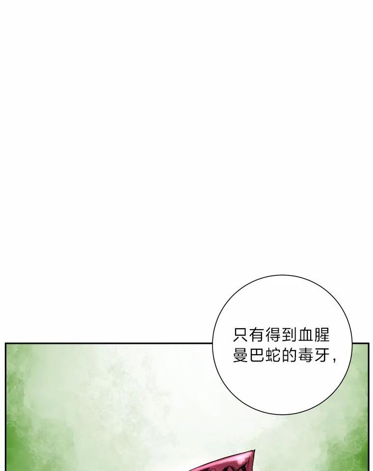 132.jpg