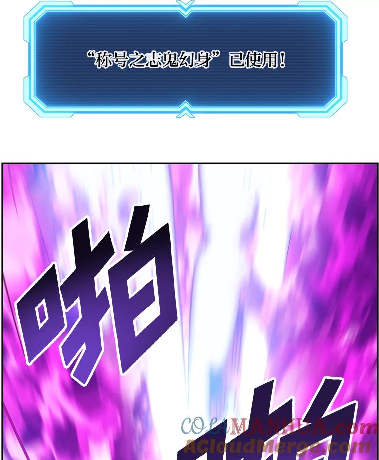 117.jpg