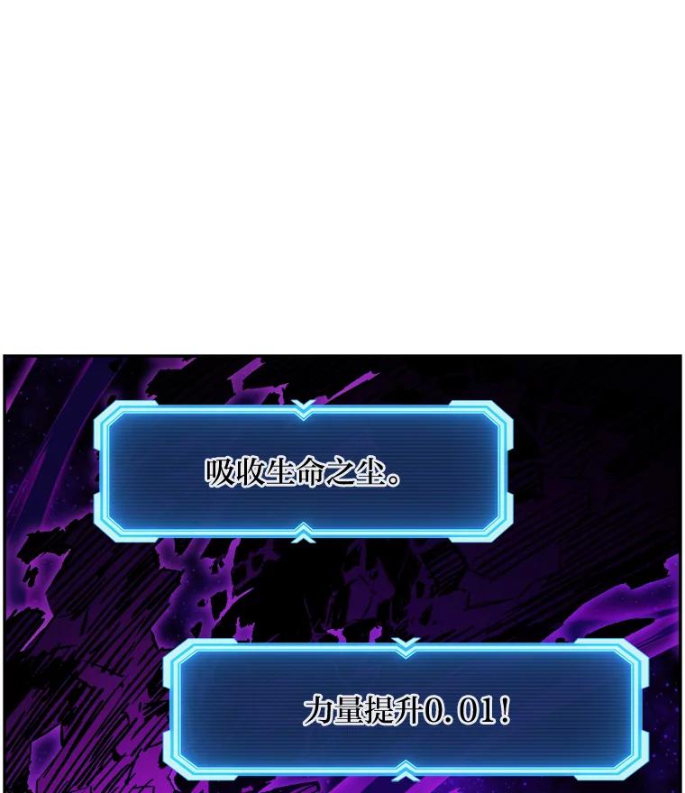 96.jpg