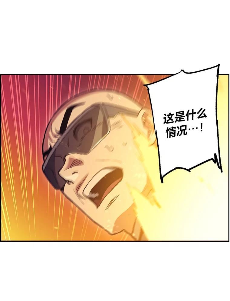 128.jpg