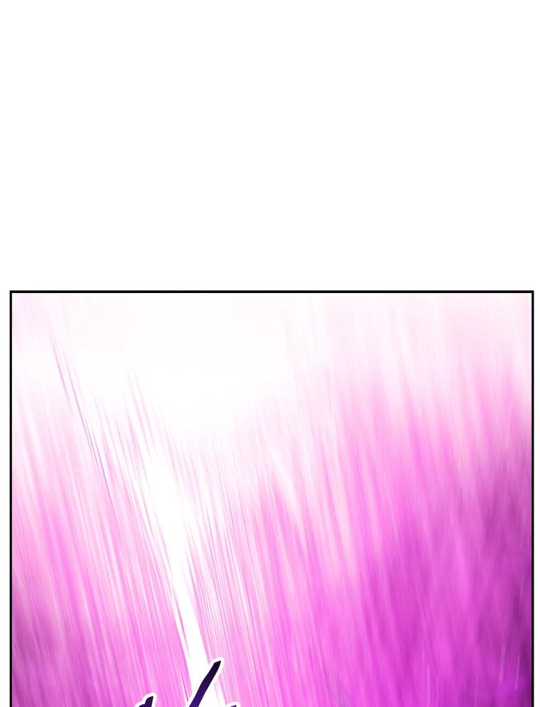 120.jpg