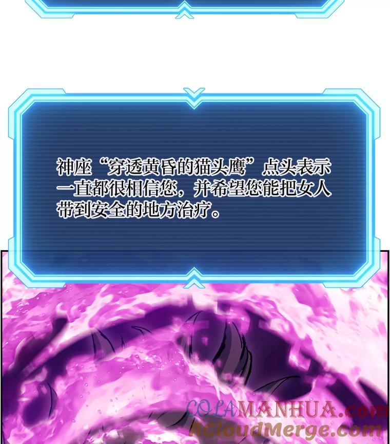 69.jpg