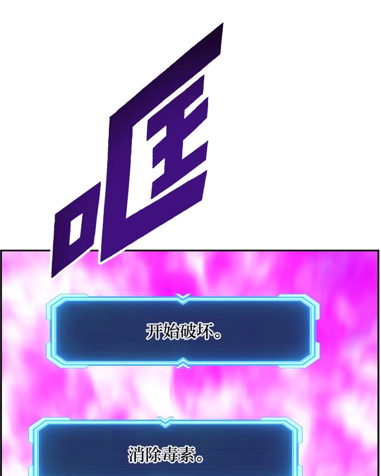 72.jpg