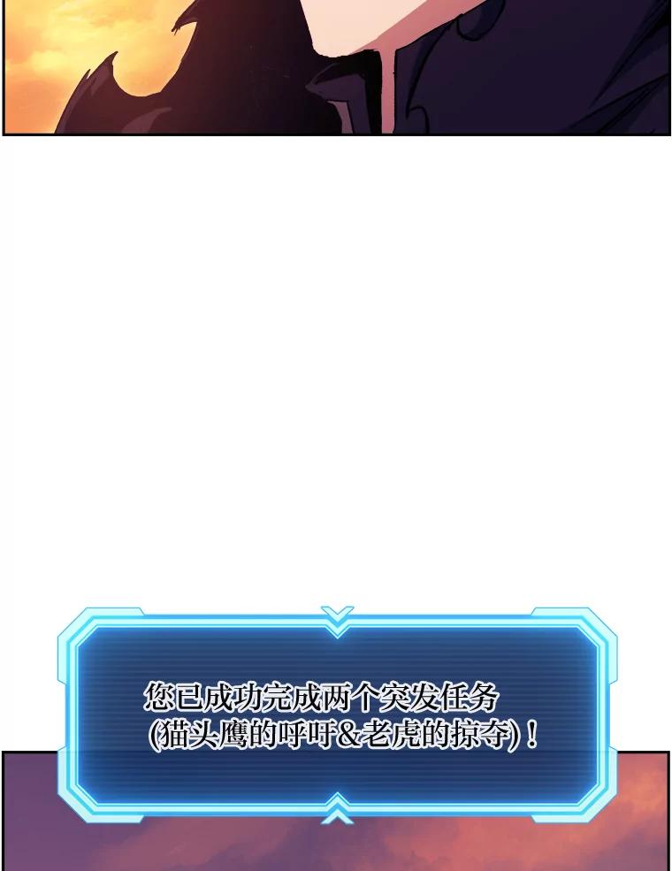 111.jpg
