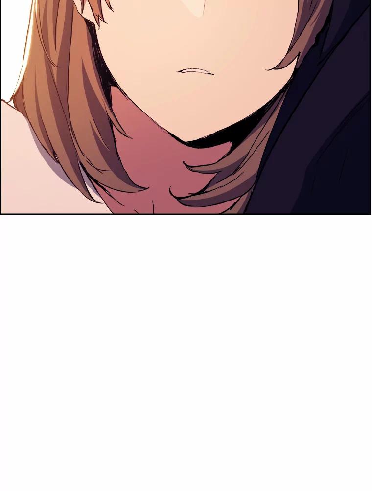 74.jpg