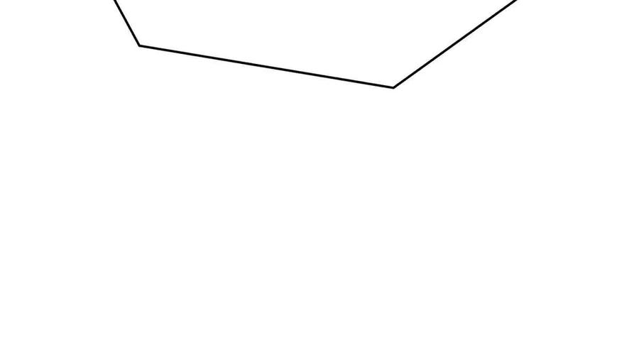 116.jpg