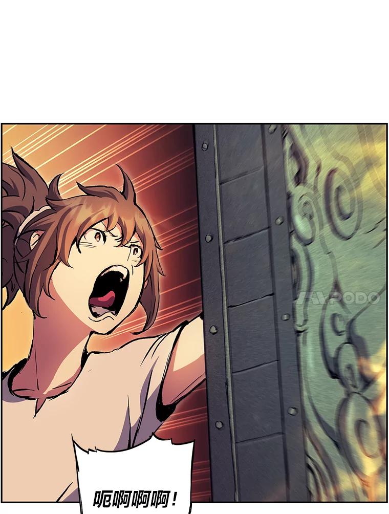 87.jpg